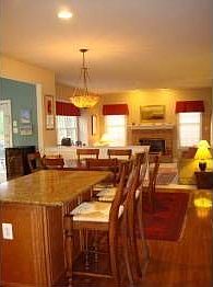 3rd image of 200 Pembrooke Cir