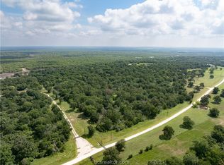 1699 Navasota Rdg, Navasota, TX 77868