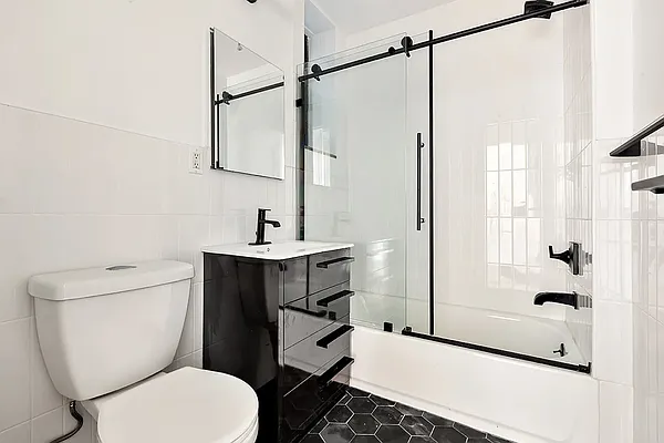 Rented by Corcoran | media 1