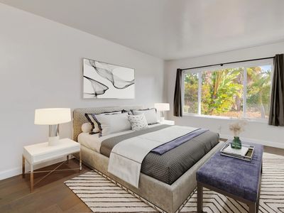 554 7th St, Imperial Beach, CA, 91932