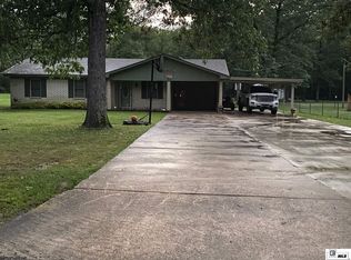 130 Puckett Rd, Monroe, LA 71203