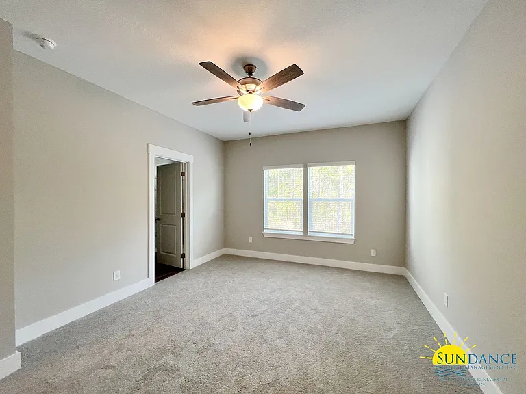 151 Date Palm Ln — Photo 20
