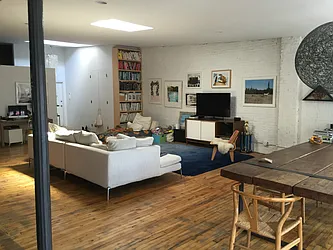 Rented by Camelot Realty Group