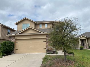 14700 Strata Rd, Manor, TX 78653