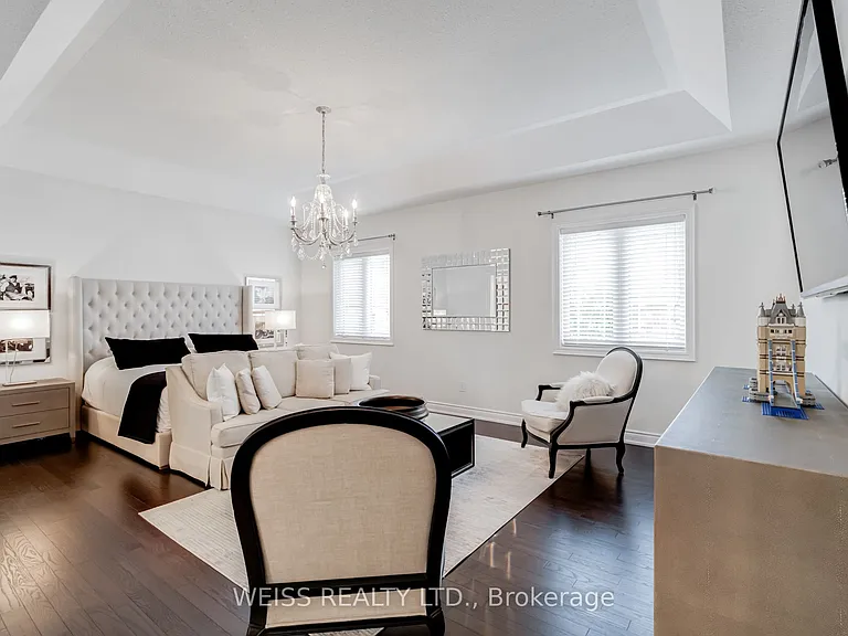 43 Chesney Cres — Photo 30