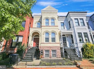 616 E St NE, Washington, DC 20002