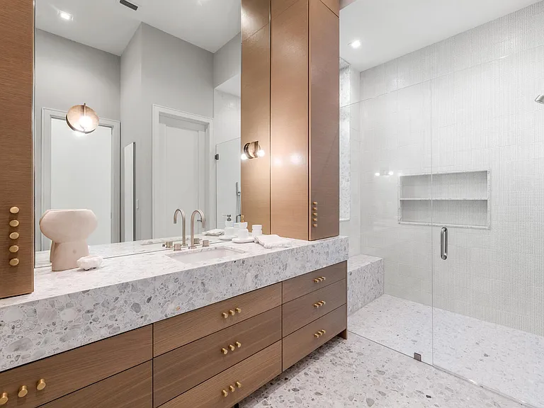 12381 Cypress Island Way — Photo 36