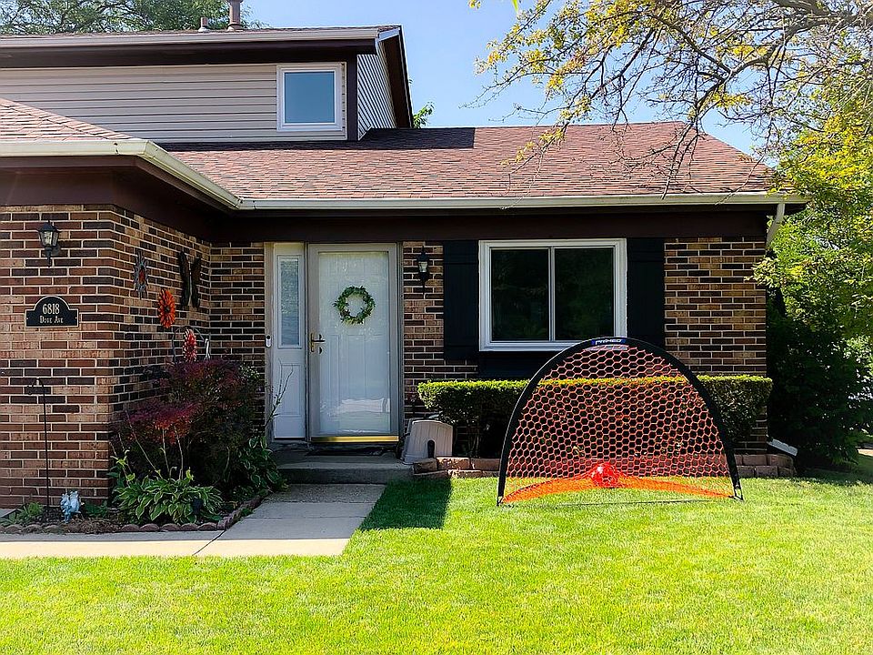 2nd image of 6818 Dove Ave