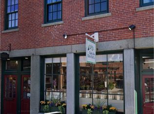 55-71 E Main St #17724339, Gloucester, MA 01930