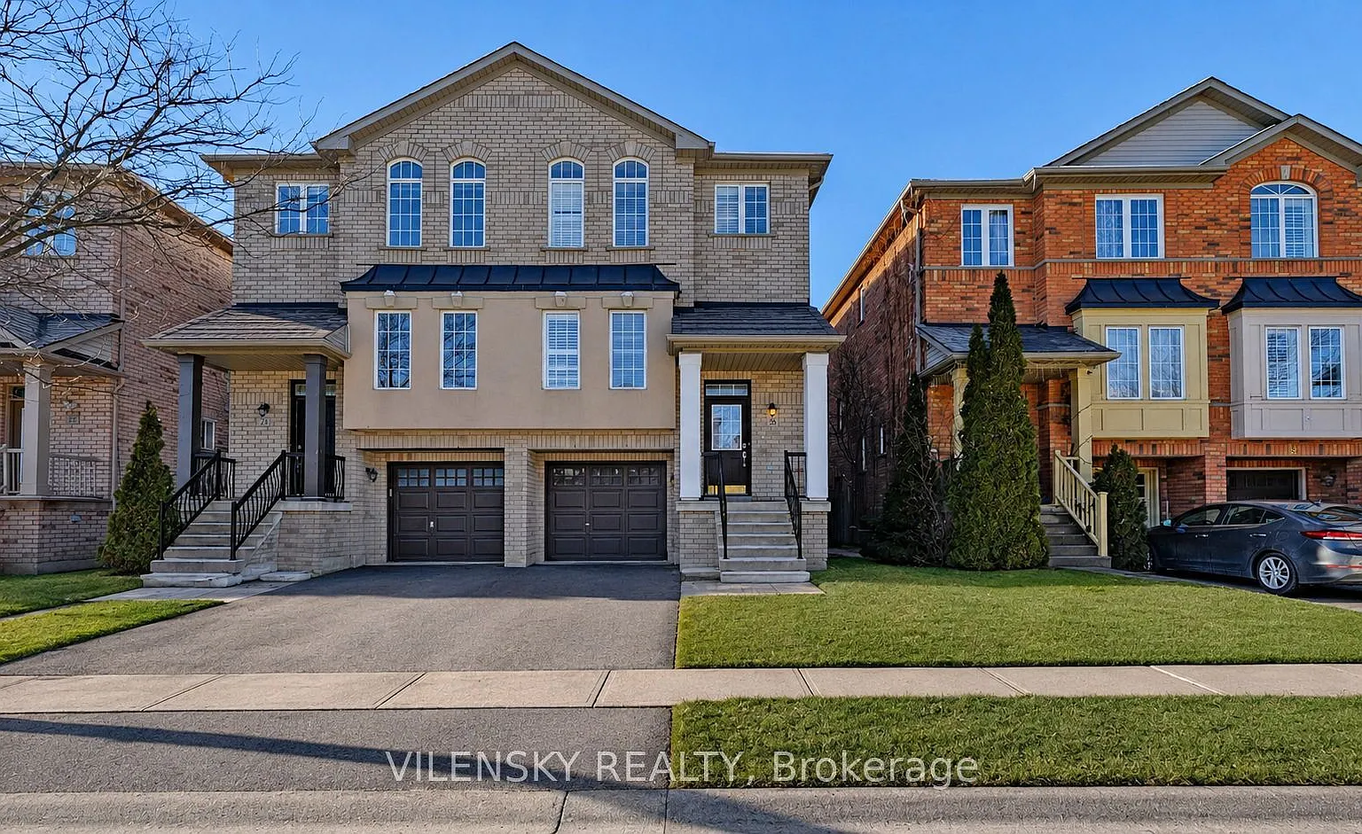 4 bed, $3,100 — Photo 1