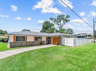 2685 79th Ave, Baton Rouge, LA 70807