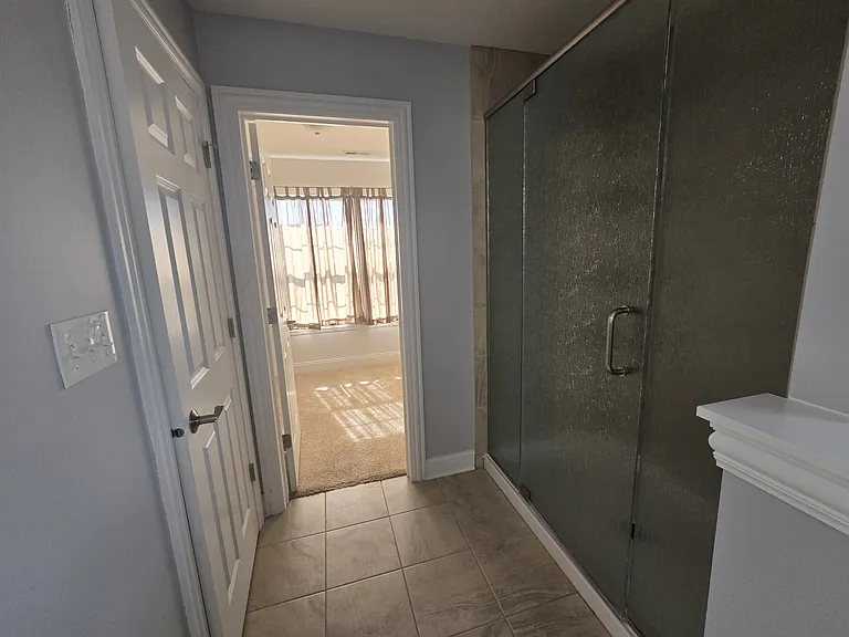 10091 Pearwood Dr — Photo 25