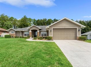 1003 SE 65th Cir, Ocala, FL 34472