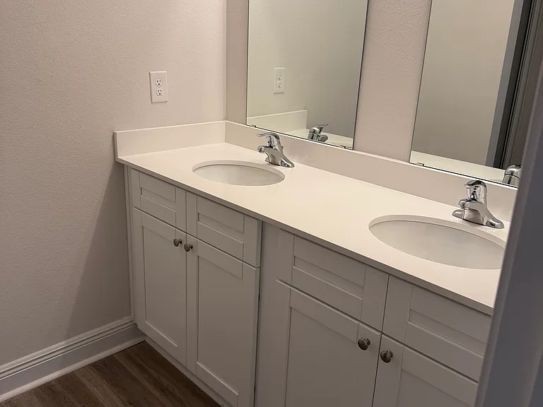 4185 Pendragon Cir — Photo 11