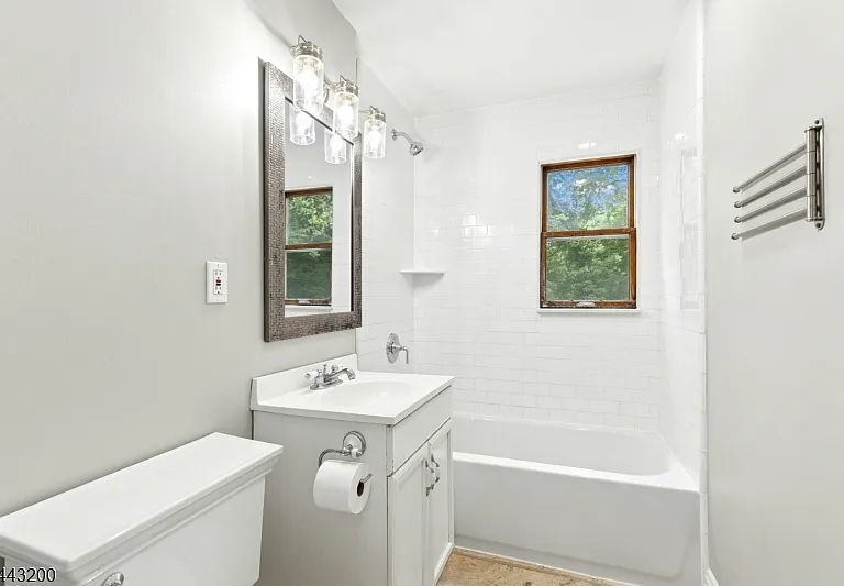 162 Mountainview Dr — Photo 27