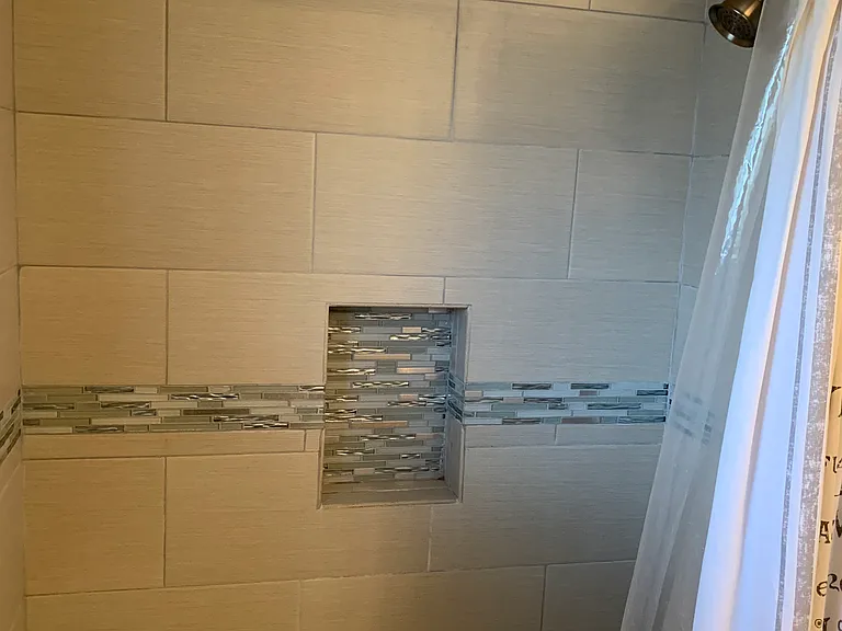 2266 Grand Ave #21 — Photo 5