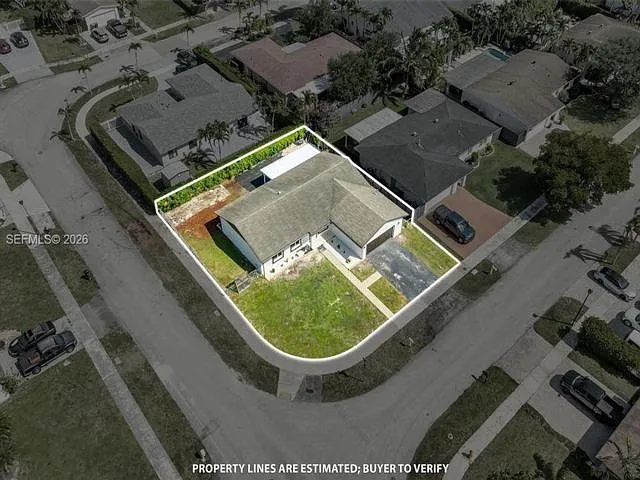 13231 SW 86th St — Photo 1