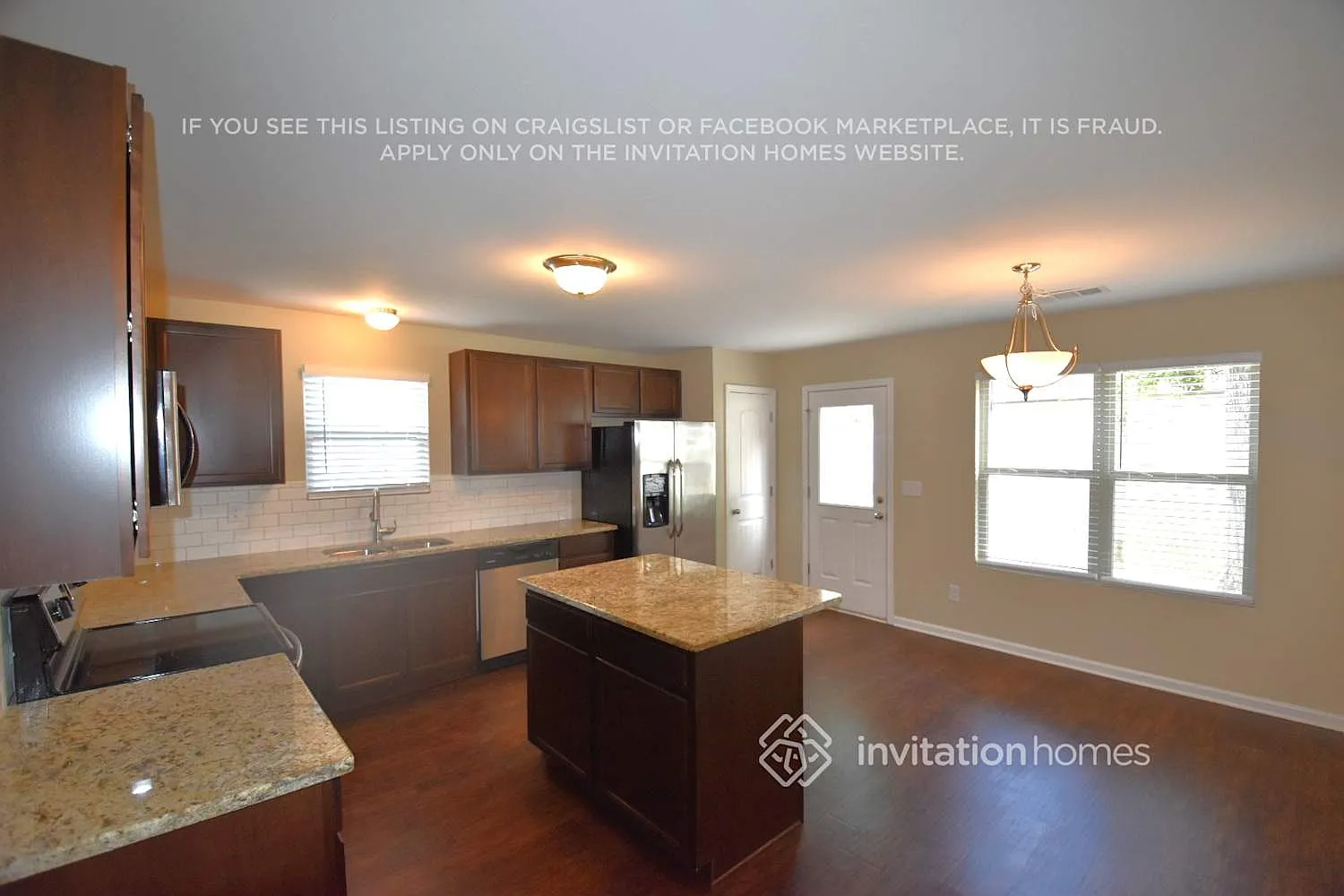 10 Westwood Dr Covington, GA 30014 — Photo 4