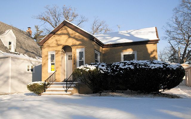 1st image of 2139 N 77th Ct