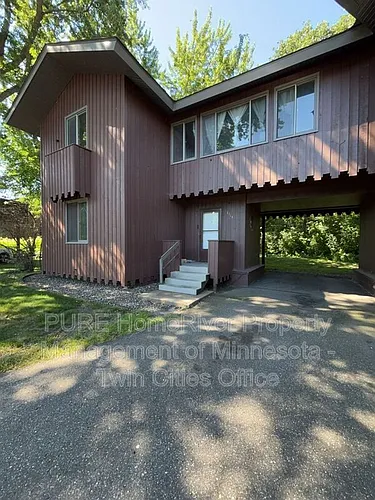 1514 N Timber Rdg Photo 1