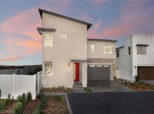 3413 E Moonstone Dr, Ontario, CA 91761