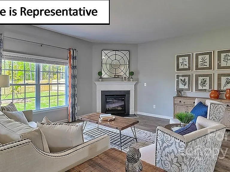 Austin Estates Dr — Photo 14