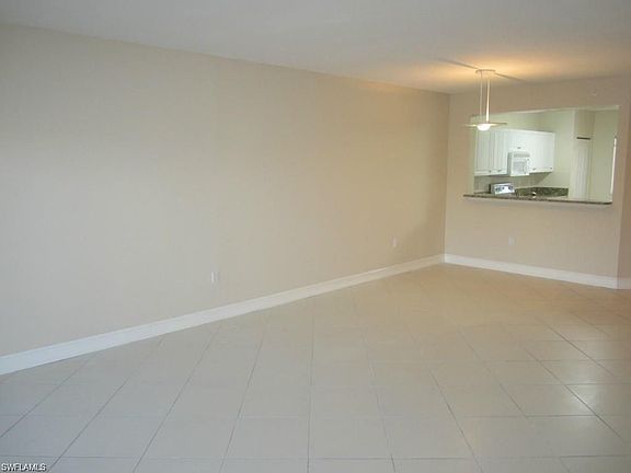 3rd image of 7808 Regal Heron Cir #2-105