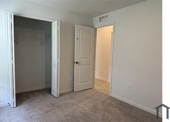 12422 Radiant Crystal Rose Pl — Photo 12