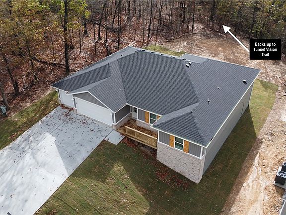2nd image of 13 Chatburn Dr