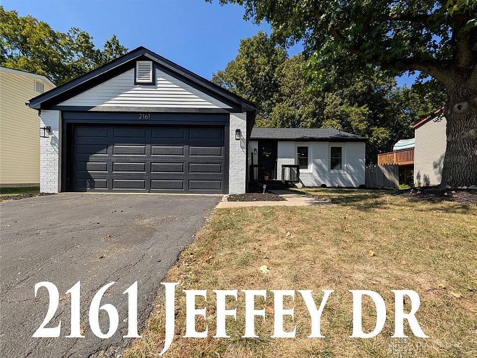 1st image of 2161 Jeffey Dr
