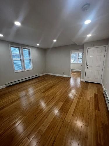 1st image of 249 Logan Ave #2