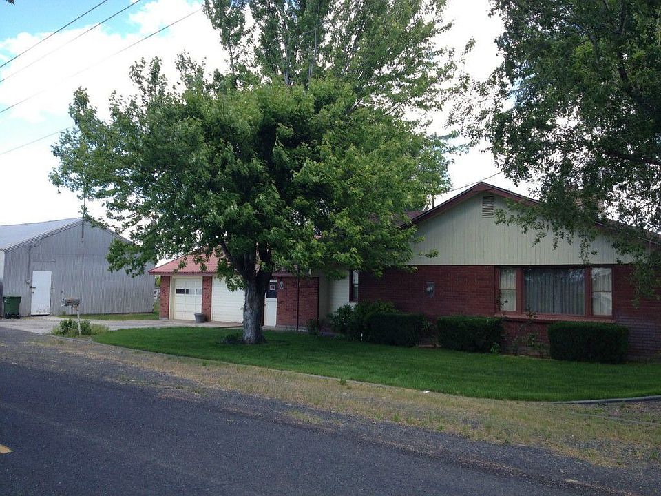 1st image of 5492 Road 3 NE