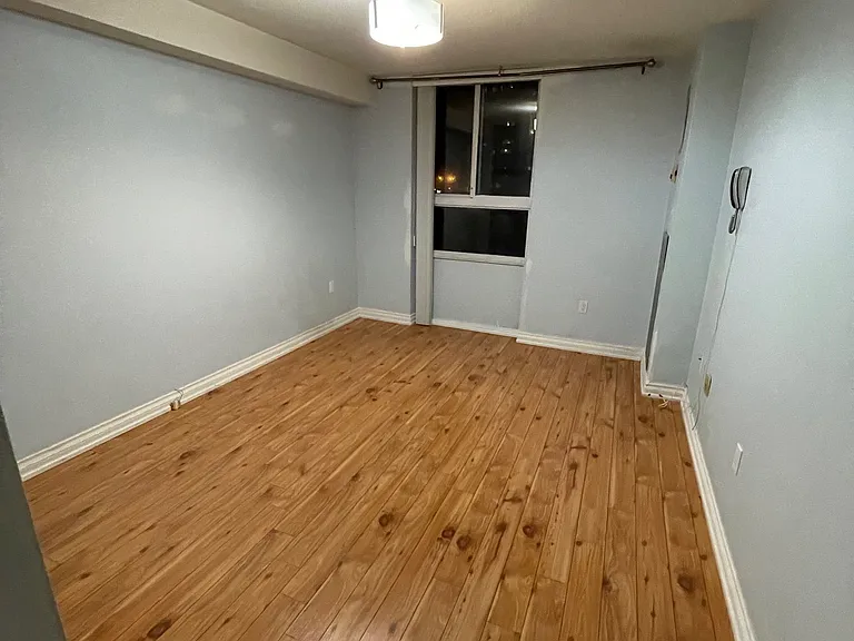 177 Linus Rd #812 — Photo 5