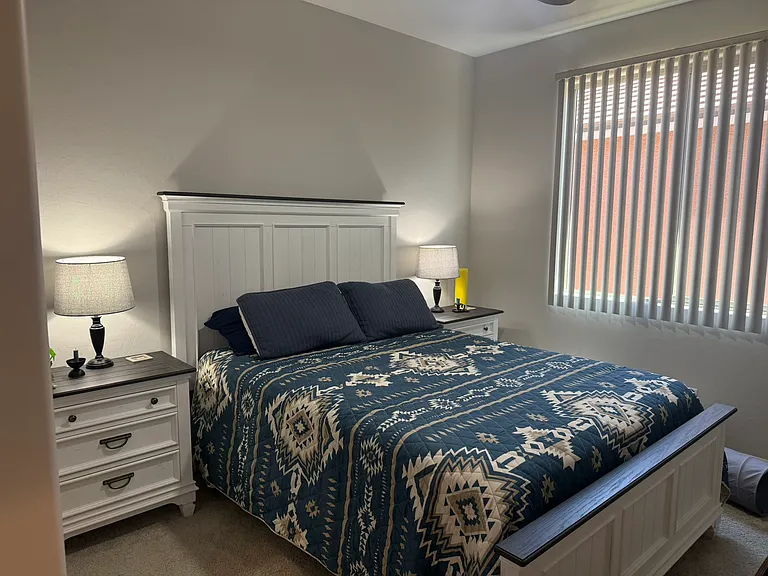 1386 Evening Breeze Ln — Photo 16