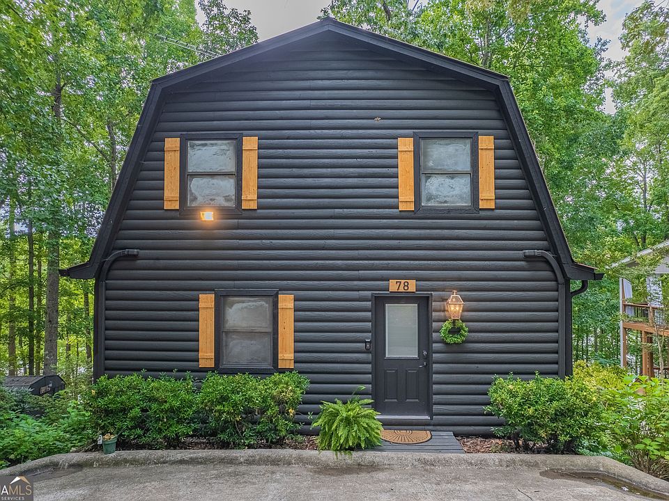 1st image of 78 River Ridge Rd #29