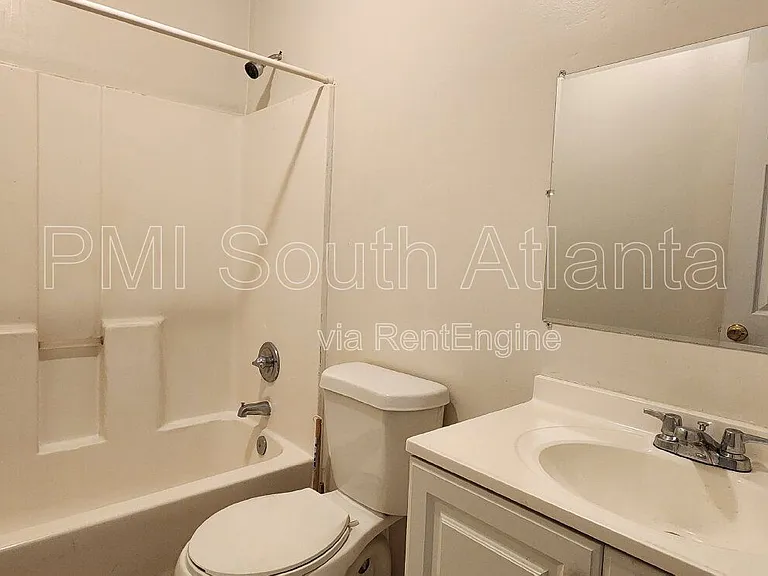 755 Castlebrooke Way SE — Photo 6