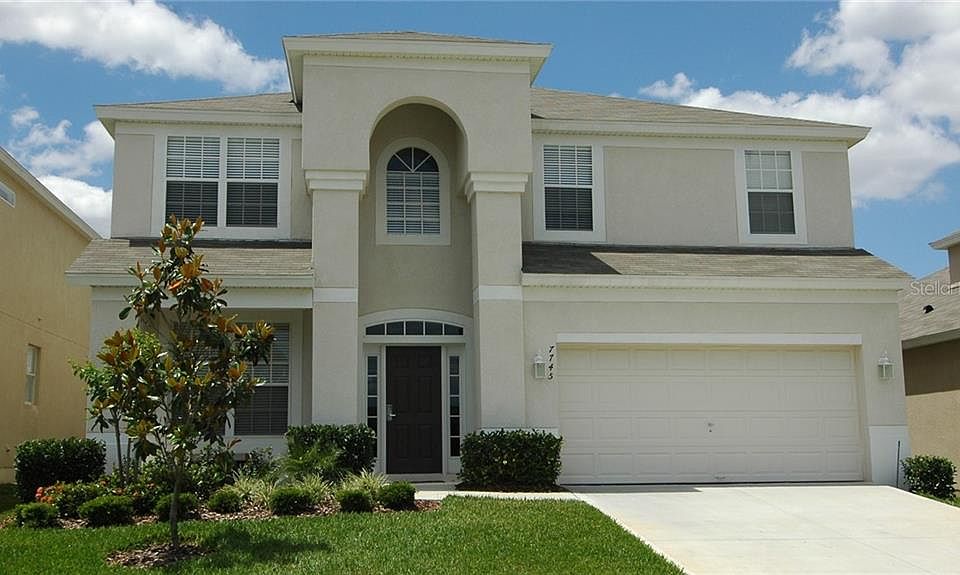 1st image of 7745 Basnett Cir