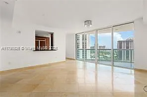 2 bed, 3.0 bath, 1544 sqft, $4,000 — Photo 4