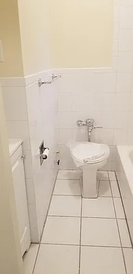 Rented by Prince Real Estate Associates LLC | media 18