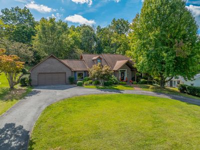 1310 Clinch View Cir, Jefferson City, TN, 37760