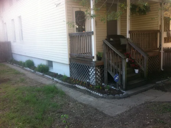 4164 6th St, Baltimore, MD 21225