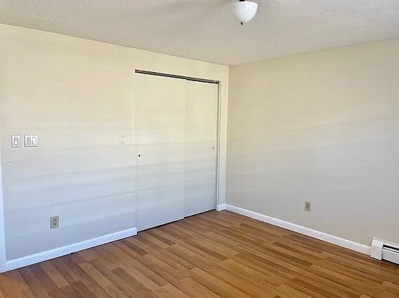 351 Hildreth St #23 — Photo 7