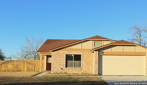 4th image of 10471 Dugas Dr
