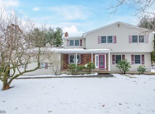 15 Corey Rd, Flanders, NJ 07836