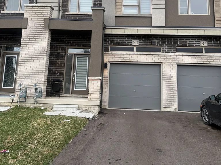 35 George Brier Dr E — Photo 2