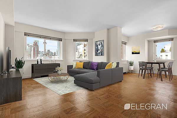 1st image of 200 E 71st St APT 21E