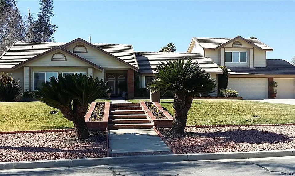 1st image of 12197 Fenimore Dr