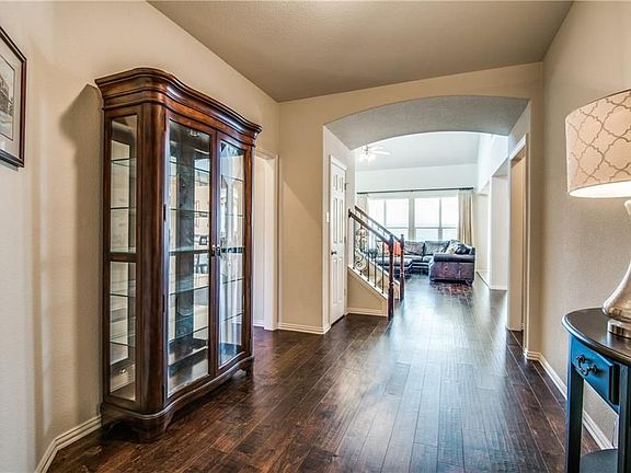 4th image of 3101 Mosswood Dr