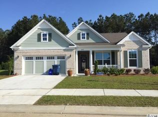 2037 Suncrest Dr LOT 85, Myrtle Beach, SC 29577