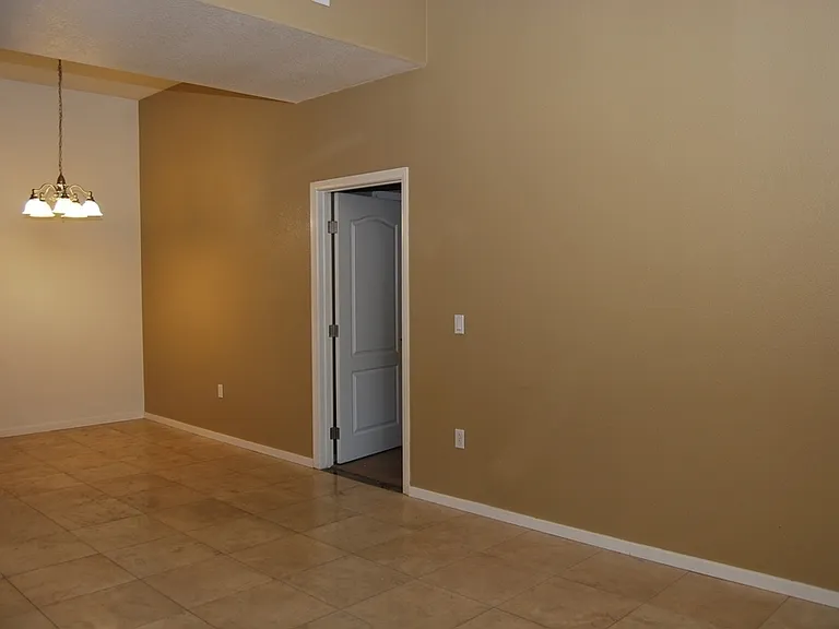 8805 Jeffreys St #2111 — Photo 3